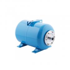Гидроаккумулятор 24Г(горизонтальный)
