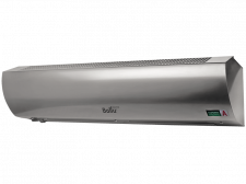 Завеса тепловая Ballu BHC-L10-S06-М (BRC-E)