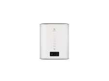 Водонагреватель Electrolux Major EWH 30 LZR3