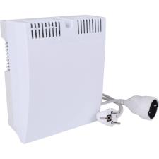 Стабилизатор напряжения TEPLOCOM ST-888 ВА (600Вт)