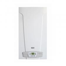 Котел газовый Baxi ECO 4S 1.24F 1