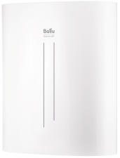 Водонагреватель накопительный Ballu RODON BWH/S 50 SP 1