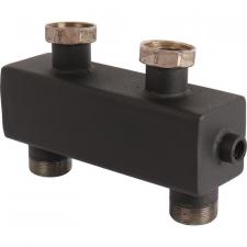 Гидравлическая стрелка ROMMER 1 1/2