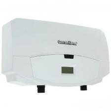 Водонагревать проточный GARANTERM Fast Plus (combi) 3,5