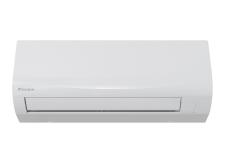 Сплит-система Daikin FTXF50F/RXF50F (инвертор)