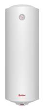 Водонагреватель Thermex CHAMPION TITANIUMHEAT 150 V 