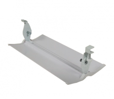 Экран-отражателm ROYAL Clima casset CA-400 (200х410х65)