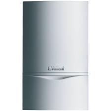 Котел газовый Vaillant atmoTEC plus VU 280/5-5 28 кВт, одноконтурный, откр. камера