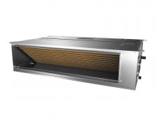 Сплит-система канальная средненапорная Midea MTIU-18HW1FNXP(GA)/MOX330U-18HFN8-Q(GA)