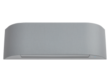 Сплит-система TOSHIBA HAORI RAS-13N4KVRG-EE/RAS-13N4AVRG-EE