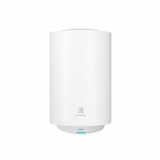 Водонагреватель накопительный Electrolux Trend EWH 50 1