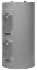 Водонагреватель Royal Thermo RWH 500 XL 1