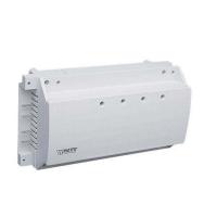 Модуль коммутационный WFHC (MASTER) 4-6 зон 230В Н.О. (10021120)