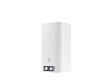 Водонагреватель накопительный Electrolux Formax EWH 50 сухой ТЭН, механика, эмаль)