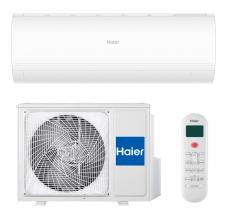 Сплит-система Haier CORAL Expert AS50PHP1HRA/1U50PHP1FRA (on/off)