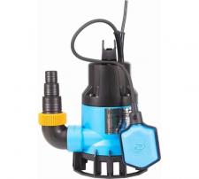 Насос погружной Джилекс ФЕКАЛЬНИК 115/5 1