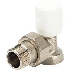 Вентиль регулирующий угловой Luxor easy RS102 3/4" 