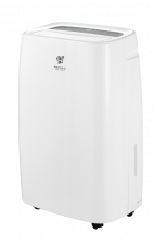 Осушитель воздуха Royal Clima SOL RD-S20-E