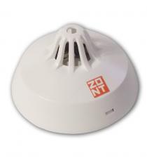 Радиодатчик температуры и влажности МЛ-719  ZONT, шт