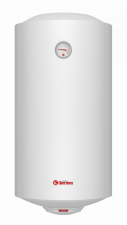 Водонагреватель Thermex CHAMPION TITANIUMHEAT 80 V