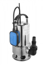 Насос погружной Джилекс ФЕКАЛЬНИК 200/7 H