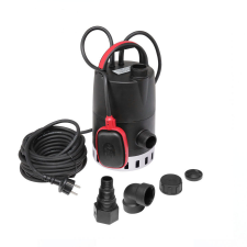 Насос дренажный GRUNDFOS Unilift CC 7 A1 (0.38кВт,230 В)