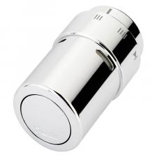 Головка термостатическая Danfoss RAX хромированный  013G6170