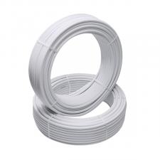 Труба М/П Prandelli Multyrama (Италия) 20х2,0