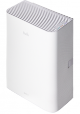 Приточный очиститель воздуха Ballu ONEAIR ASP-100 белый 1