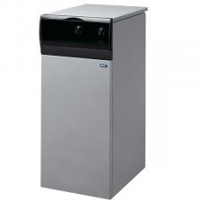Котел газовый напольный BAXI SLIM 1. 230  i
