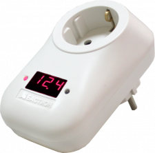 Тренировщик АКБ TEPLOCOM TBS, шт