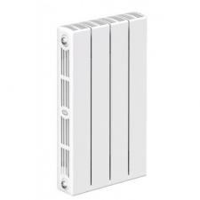 Радиатор биметаллический RIFAR SUPReMO 350 4 секций