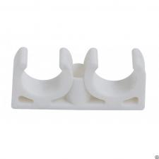 Опора двойная 20/22 (600/150) Valfex