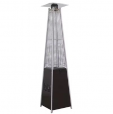 Обогреватель газ.уличный Neoclima 