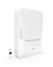 Вентиляционная установка TION BioX Standard