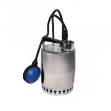 Насос дренажный GRUNDFOS Unilift KP 150-A1 (0.3кВт) кабель 10 м