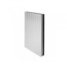 Фильтр Hisense для серии ECOlife HF33R4B