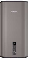 Водонагреватель THERMEX Liga 80 v (pro) 1