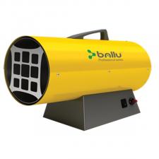 Пушка газовая Ballu BHG-85