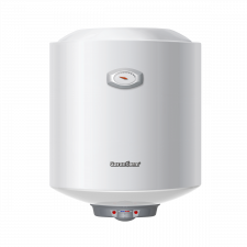Водонагреватель GARANTERM Origin ER 50V (вертикальный)