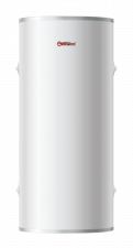 Водонагреватель THERMEX ROUND PLUS IR  150 V (круглый)
