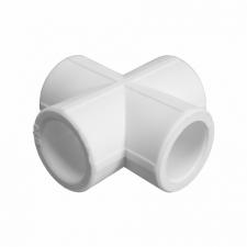 Крестовина 25 (125/25) Valfex