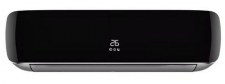 Блок внутренний настенный HISENSE PREMIUM BLACK FM AMS-09UW4RVETG00(B) (R32) 1
