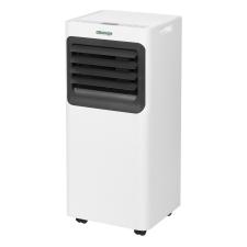 Кондиционер мобильный AC ELECTRIC ACE-07 TR/N6