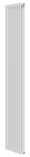 Дизайн-радиатор Royal Thermo Shift R22 C2180 - 08 секц. RAL9016 2