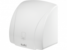 Сушилка для рук Ballu BAHD-1800 antivandal