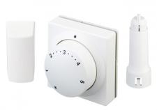 Головка термостатическая Danfoss RA 5074