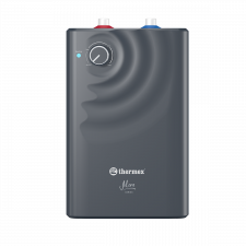 Водонагреватель THERMEX Mera 15 U 1