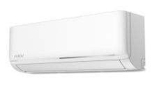 Блок внутренний настенного типа MDV INFINI MDSAG-07HRFN8 inverter 1