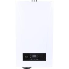 Котел газовый Baxi ECO Nova 14 F (14 кВт) двухконтурный